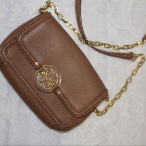 Tory Burch Purse